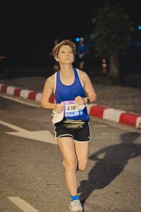 BIB: 618
                            <button type="button" onclick="openModal(3397052)" class="btn btn-primary btn-sm float-right btn-popup" data-toggle="modal" data-target=".modal-high-quality">
                        <i class="fas fa-shopping-cart"></i> Add to Cart
                    </button>
                                            <button type="button" onclick="isThisMe(3397052, true)" class="btn btn-success btn-sm float-right btn-popup btn-isme hidden" data-toggle="tooltip" data-placement="bottom" title="นี่คือรูปของคุณใช่ไหม คลิกที่นี่เพื่อเอาเข้าอัลบั้ม">
                        <i class="fas fa-plus"></i> Add to album
                    </button>
                    <button type="button" onclick="isThisMe(3397052, false)" class="btn btn-warning btn-sm float-right btn-popup btn-isnotme hidden">
                        <i class="fas fa-ban"></i> Remove from album
                    </button>